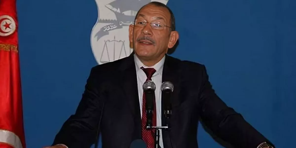 تونس: “لجنة العدالة” تدين استهداف المحام عبد الوهاب معطر في قضايا مرتبطة بحرية التعبير والرأي