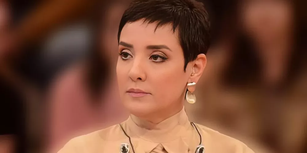 Tunisia: CFJ reports “serious” violations against detained human rights lawyer Sania El-Dahmani   