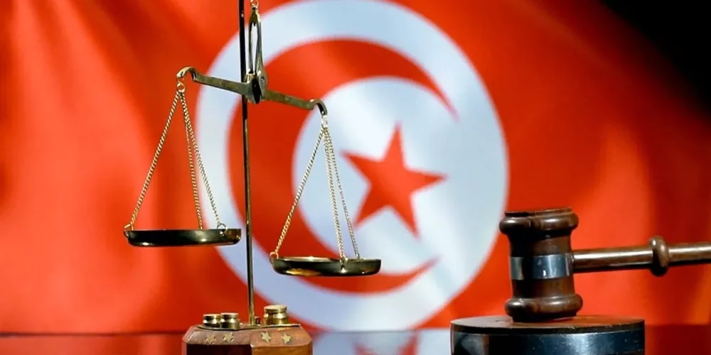 Tunisia: CFJ condemns the summoning of activists and journalists for investigation and calls for an end to arbitrary measures   