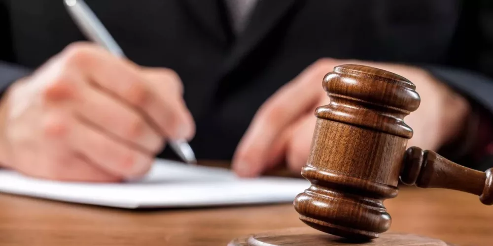 Egypt: CFJ welcomes court ruling in favor of union leader Mahmoud Abdel Hamid in Cairo’s Land Transport Sector, calls for immediate implementation      