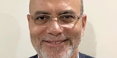 عبدالباسط الإمام