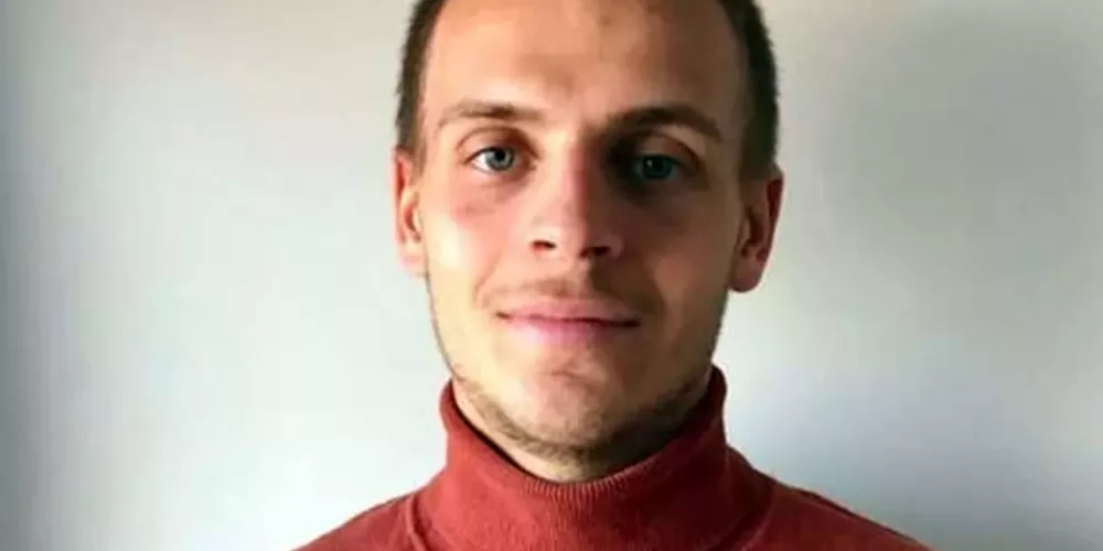 Tunisia: CFJ condemns authorities’ detention of French doctoral student, calls It a violation of academic freedom   