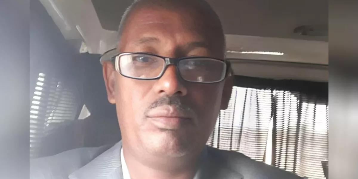 السودان: “لجنة العدالة” ترصد وفاة الناشط الإغاثي وليد طيفور في رفاعة وتطالب بالتحقيق لضمان المساءلة