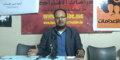 أحمد الطنوبي