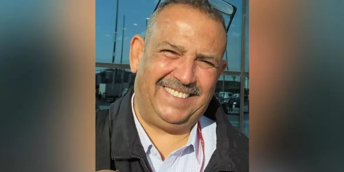 مصر: “لجنة العدالة” ترصد اعتقال الصحفي والقاص الساخر سيد صابر وتدعو لإطلاق سراحه واحترام حرية التعبير