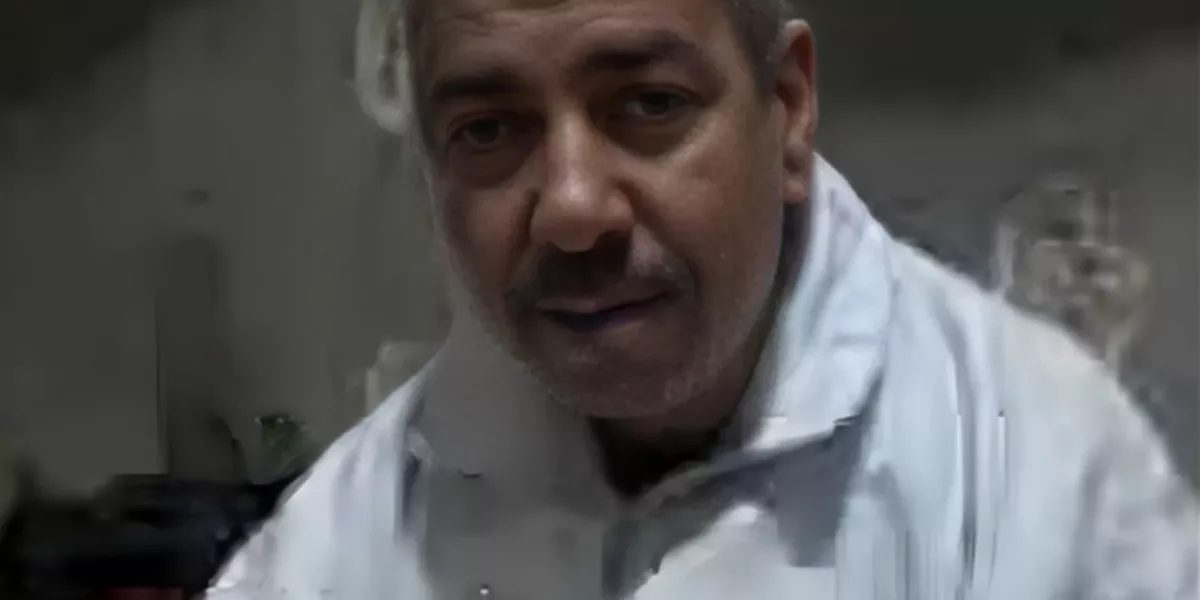 مصر: “لجنة العدالة” ترصد حالة الوفاة الـ 49 في 2024 لمحتجز سياسي بسجن “وادي النطرون” نتيجة للإهمال الصحي المتعمد