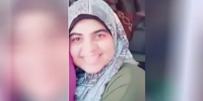 رضوى ياسر