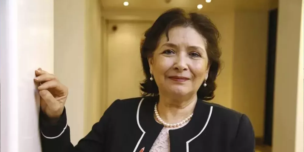 Tunisia: CFJ reports new judicial escalation against Siham Ben Sedrine, denounces targeting of human rights defenders   