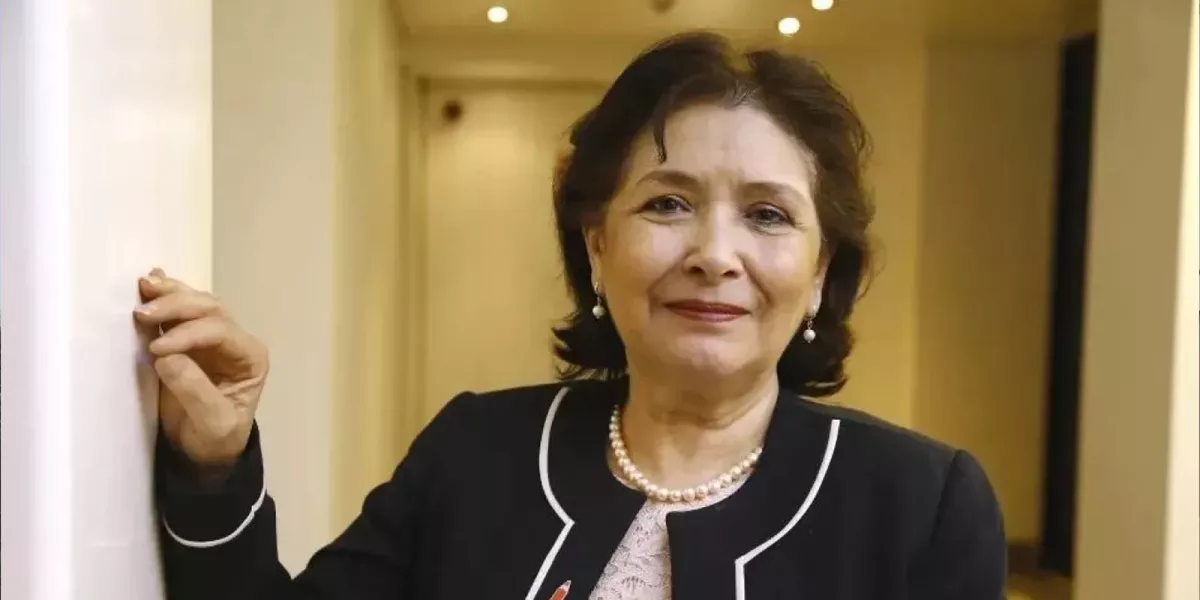 تونس: “لجنة العدالة” ترصد تصعيدًا قضائيًا جديدًا ضد سهام بن سدرين وتندد باستهداف المدافعين عن حقوق الإنسان
