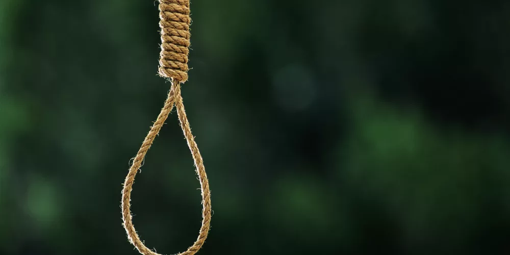Saudi Arabia: UN Experts Voice Alarm Over Executions of Foreign Nationals   