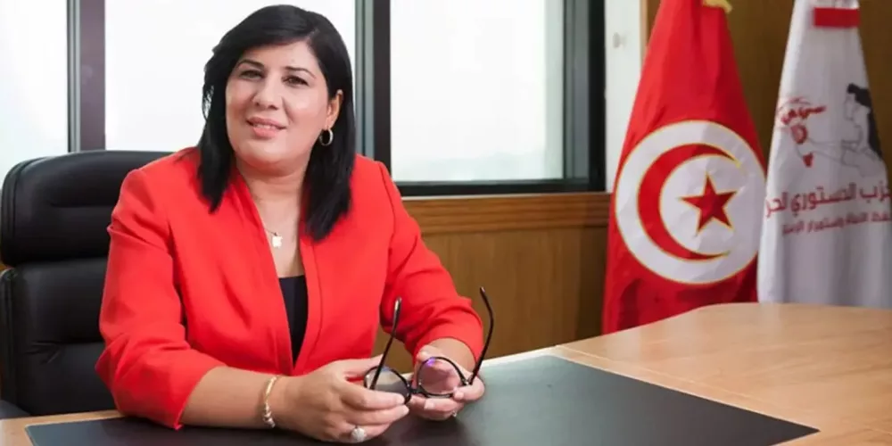 Tunisia: CFJ denounces court of appeal’s prison sentence against Aber Moussa, demands suspension and immediate release   