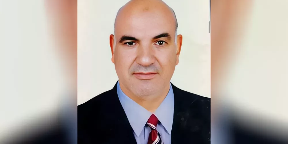 Egypt: CFJ documents the 47th death of a political detainee in custody at Minya prison due to torture and medical neglect   