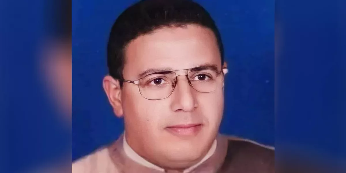 مصر: “لجنة العدالة” ترصد وفاة محتجز سياسي داخل مقر الأمن الوطني بالشرقية نتيجة للإهمال الصحي وظروف الاحتجاز المزرية