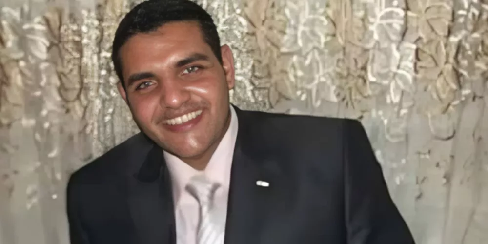 برلماني: رفع توقعات نمو الاقتصاد المصري يعكس قدرته على تجاوز الصدمات