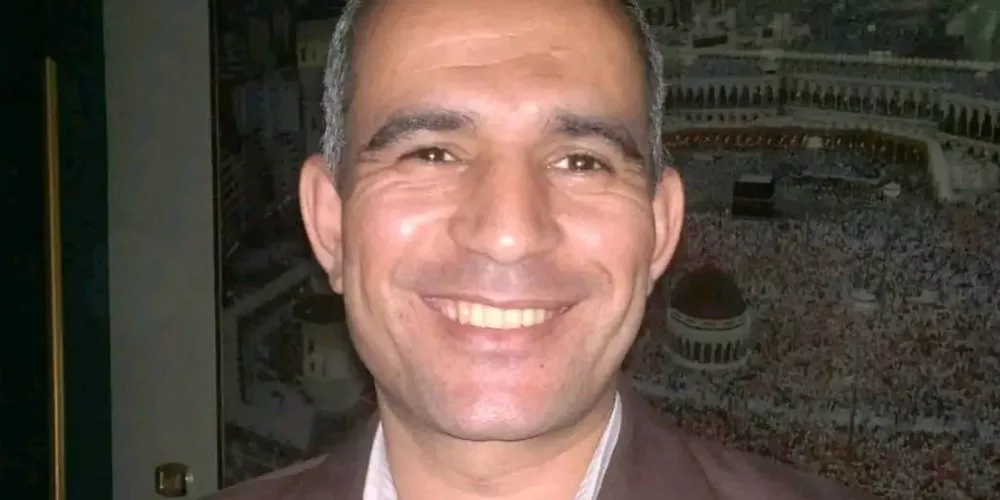 Egypt: CFJ Records First Death in Detention in 2025 Due to Medical Neglect