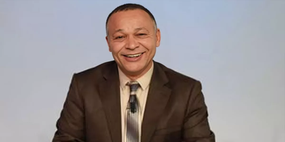 تونس: “لجنة العدالة” ترفض التحقيق مع الصحافي جمال العرفاوي بشأن ممارسات مهنية وتطالب بوقف استهدافه
