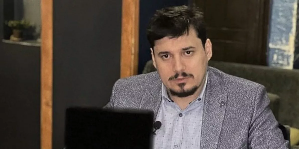 مصر: لجنة العدالة ترصد اعتقال السلطات لناشط إعلامي سوري بالغردقة وإجراءات تعسفية بحق السوريين