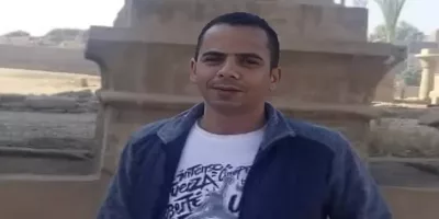 Sameh Zakaria