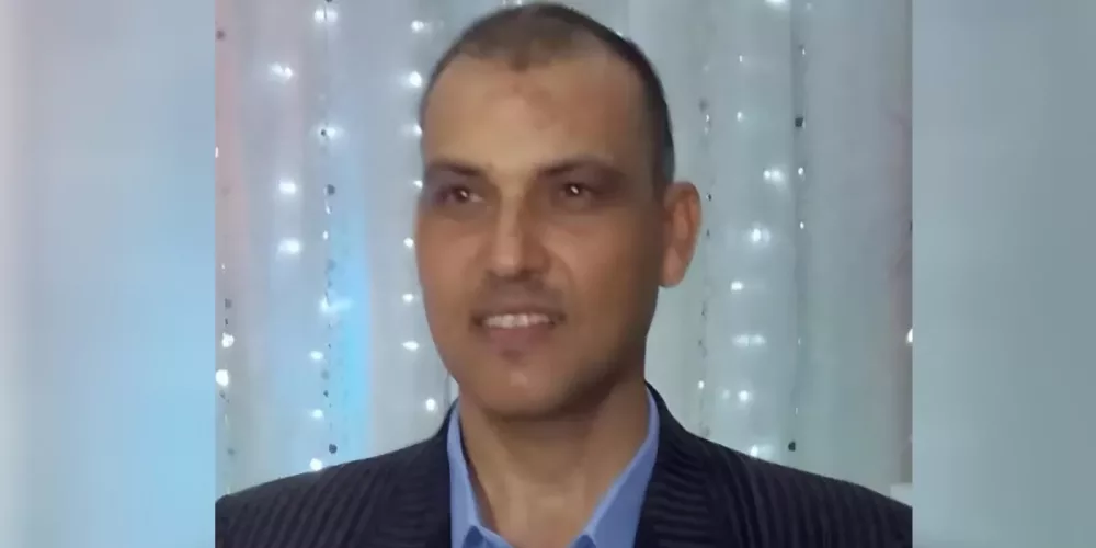 Egypt: CFJ Reports New Death of Political Detainee in Borg El Arab Prison in Alexandria Due to Intentional Medical Negligence