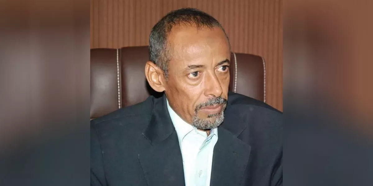 السودان: “لجنة العدالة” تدين اعتقال الصحافي أحمد يوسف التاي وتطالب بإطلاق سراحه الفوري