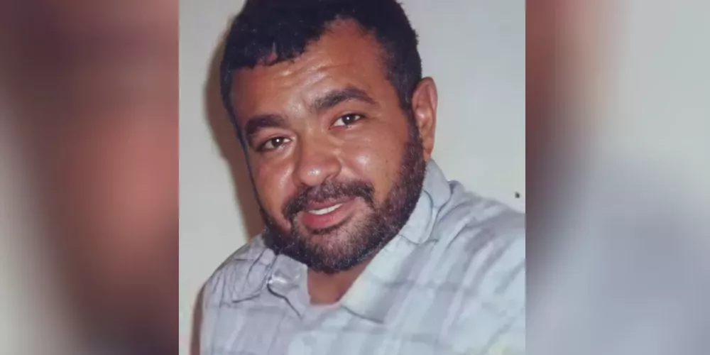 Sudan: CFJ Documents Death of Human Rights Defender Osama Jalal in RSF Detention and Calls for Investigation and Accountability