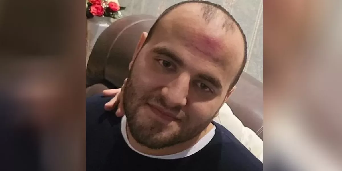 مصر: “لجنة العدالة” تدين تعذيب الأمن الوطني للشاب صبري شكري من جزيرة “الوراق” ورفض إخلاء سبيله وتطالب بالتحقيق والمساءلة