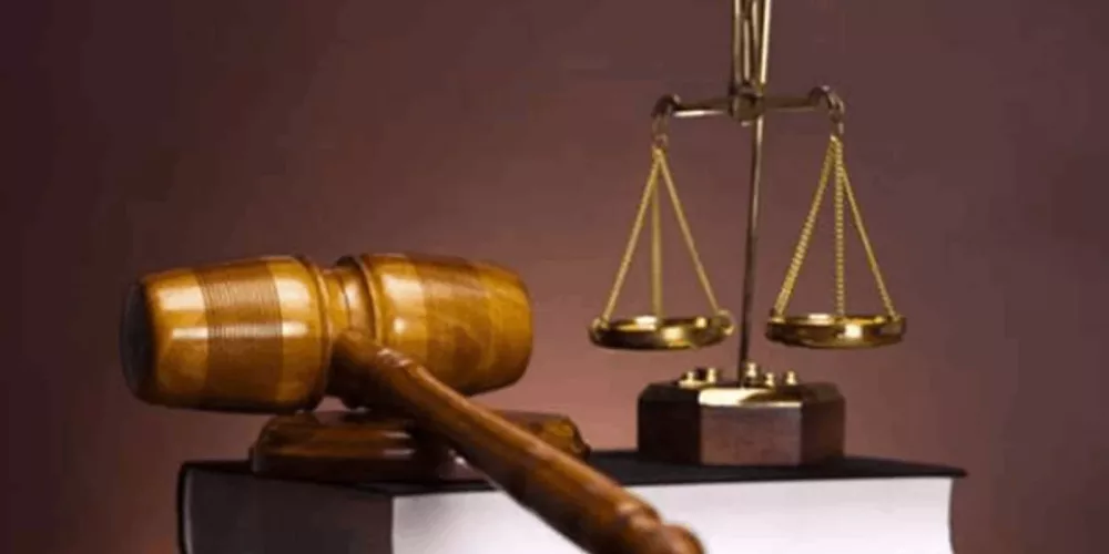 Tunisie: Le CFJ refuse les verdicts de l’affaire « Instalingo » et les qualifie de « politisés »… Il demande la libération des détenus et leur réexamen devant un tribunal équitable 