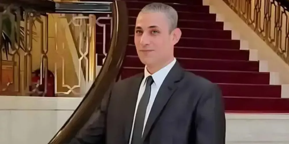 Egypt: CFJ Documents Opera House Employee’s Suicide Following Unjust Dismissal and Calls for an Investigation into the Legality of the Decision