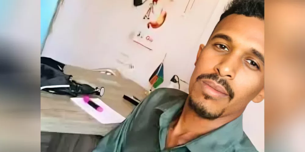 Sudan: CFJ Reports the Killing of Dr. Abdel Rahman Mustafa in South Sudan and Calls for Accountability and Investigation