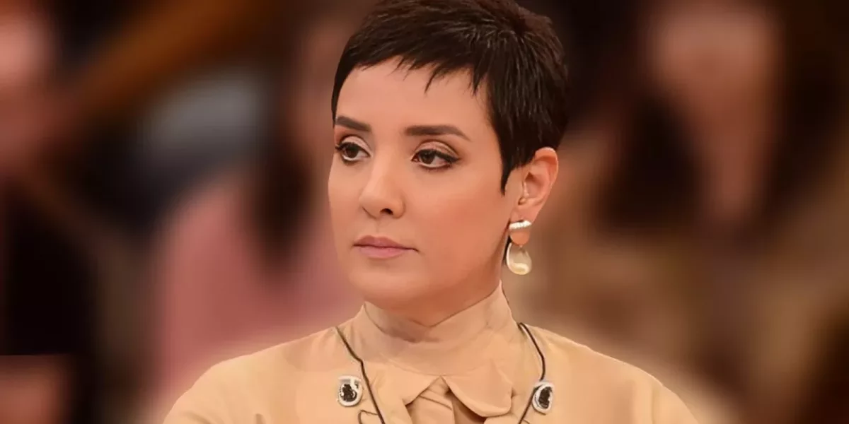 تونس: “لجنة العدالة” تدين إصدار حكم جديد ضد سنية الدهماني بالسجن لمدة عام ونصف وتحذر من تصاعد القمع بالبلاد