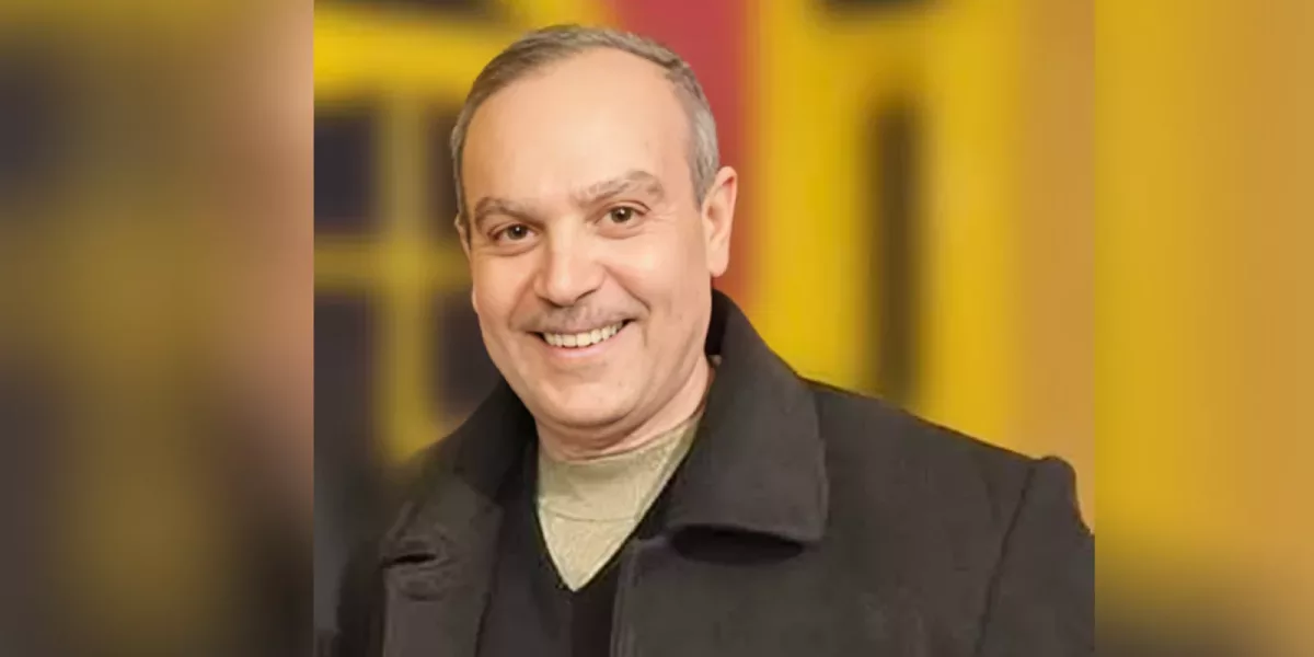 مصر: “لجنة العدالة” ترصد حالة الوفاة السادسة في 2025 لمحتجز سياسي بمقر فرق الأمن بدمنهور نتيجة للإهمال الطبي
