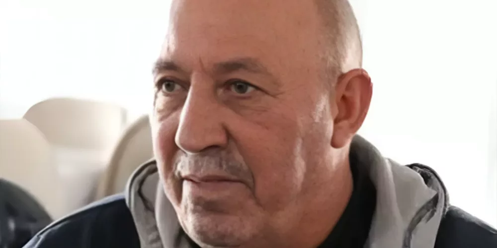 Tunisie: Le CFJ rejette la condamnation de l’activiste syndical Fathi Al-Awadi, appelle à sa suspension, sa libération et à la fin de son ciblage