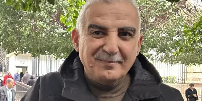 Zied El-Heni
