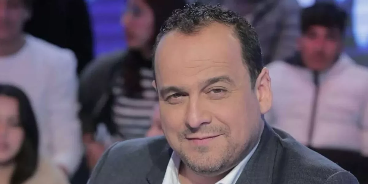 تونس: “لجنة العدالة” تدين رفض الإفراج عن الصحافي مراد الزغيدي وتطالب بوقف الإجراءات التعسفية بحقه وإطلاق سراحه