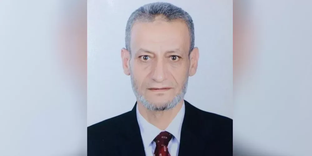 Egypt: The CFJ Reports Two Deaths in Detention Centers, Demands Investigation and Accountability