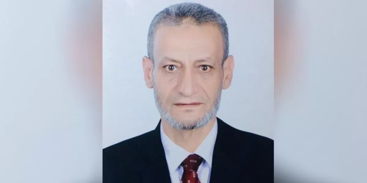مصر: “لجنة العدالة” ترصد حالتي وفاة داخل مقار احتجاز وتطالب بالتحقيق والمساءلة