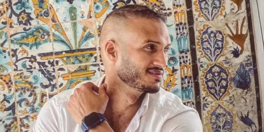 Tunisie: Le CFJ signale une tentative de suicide du prisonnier politique Moassab Al-Gharbi, appelle à une enquête et à des mesures de responsabilité