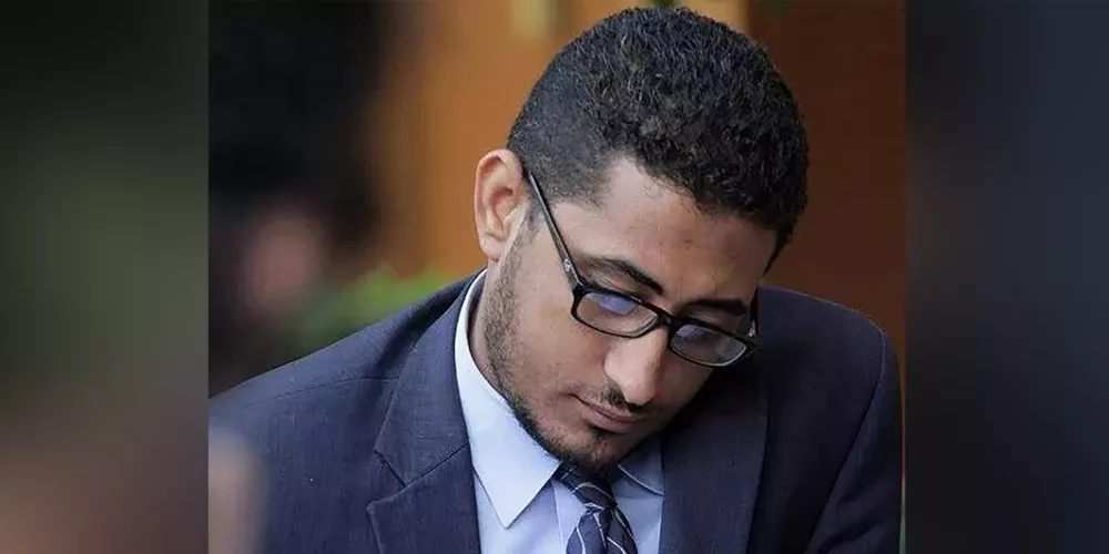 Egypt: The CFJ Reports Deterioration of Human Rights Lawyer Mohamed Abu Huraira’s Health Due to Hunger Strike, Calls for End to Violations and His Release