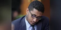 Egypt: The CFJ Reports Deterioration of Human Rights Lawyer Mohamed Abu Huraira’s Health Due to Hunger Strike, Calls for End to Violations and His Release