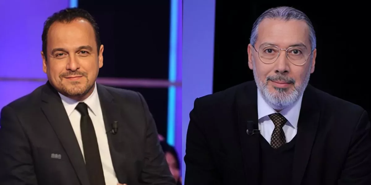 تونس: “لجنة العدالة” تدين استمرار احتجاز الإعلاميان “الزغيدي” و”بسيس” وتطالب بإطلاق سراحهما