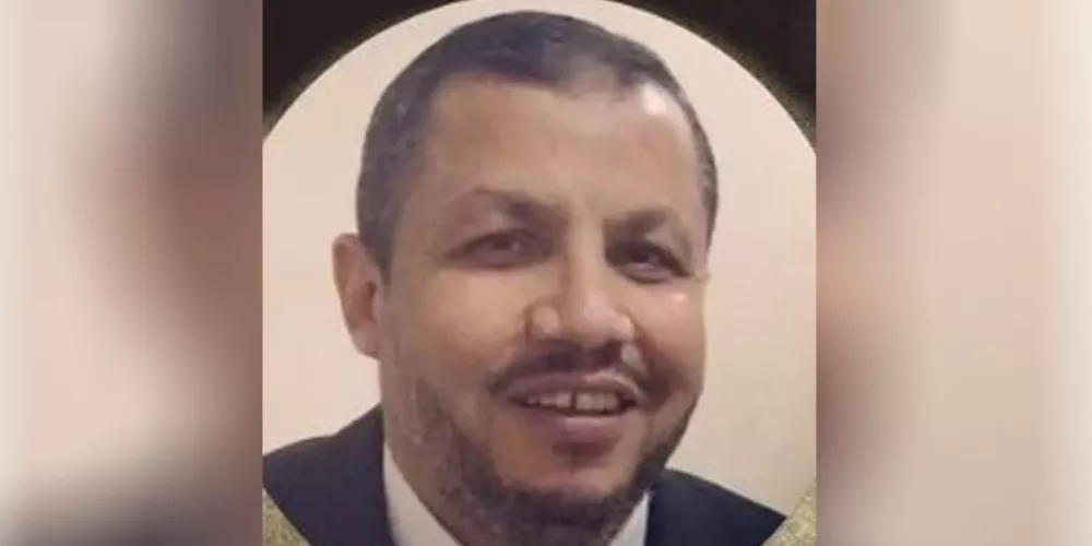 Egypt: The CFJ Reports Death of Political Detainee Inside 10th of Ramadan Prison Due to Deliberate Medical Neglect  