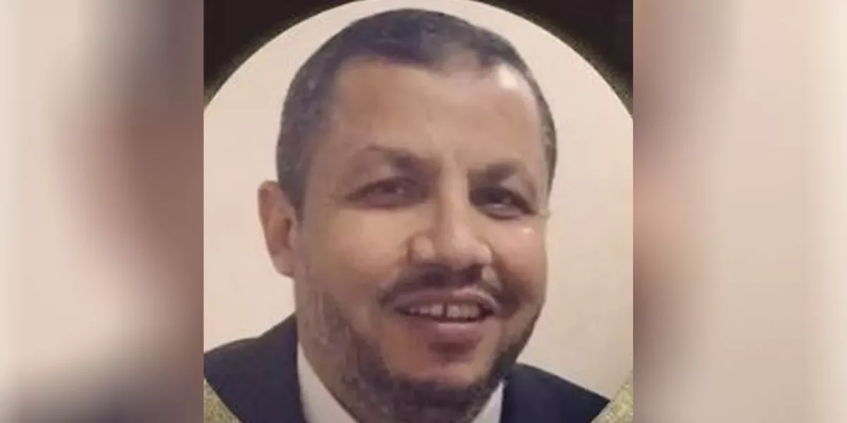 مصر: “لجنة العدالة” ترصد وفاة محتجز سياسي داخل سجن العاشر من رمضان بسبب الإهمال الطبي المتعمد   