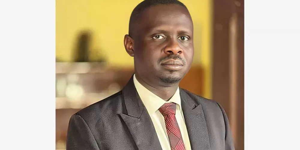 Sudan: The CFJ Rejects Referral of Human Rights Lawyer Montaser Abdullah to Trial, Demands His Immediate Release  
