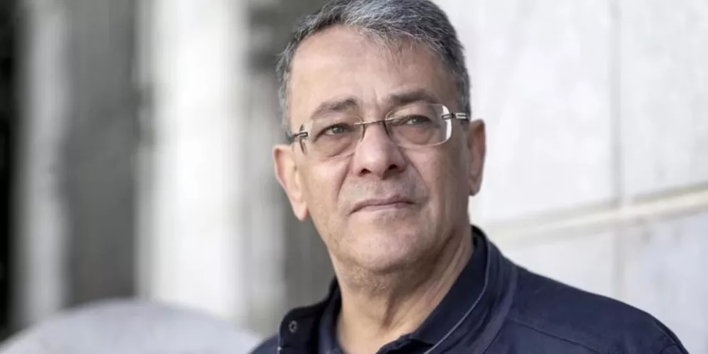 Tunisie: Le CFJ condamne la détention de l’avocat Ahmed Souab et réclame sa libération immédiate et le respect de ses droits légaux   