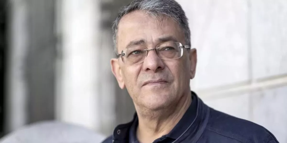 تونس: “لجنة العدالة” تدين احتجاز المحام أحمد صواب وتدعو للإفراج الفوري عنه وضمان حقوقه القانونية