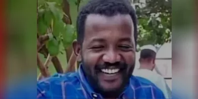 الطاهر فضل الله