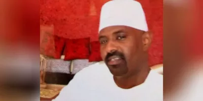 حازم العبيد