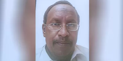 خالد الصادق