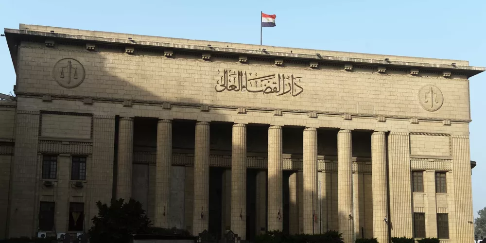 Egypt: UN Human Rights Office Criticizes the Adoption of the New Criminal Procedure Law and Calls on President “Sisi” to Review It