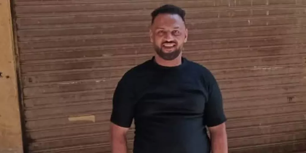 After Eyewitness Accounts andBodily Evidence of Torture: We Call for an Investigation into the Death of Mahmoud Mika in the Khalifa Police Station